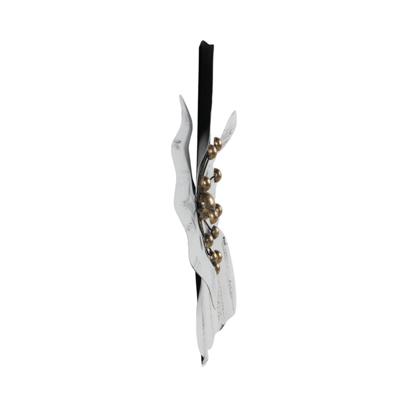 metal-16-wall-flower-white-wb-4
