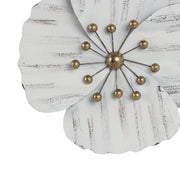 metal-16-wall-flower-white-wb-5