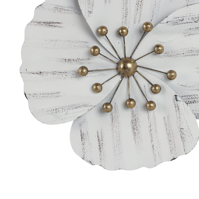 metal-16-wall-flower-white-wb-5