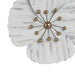 metal-16-wall-flower-white-wb-5