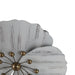 metal-16-wall-flower-white-wb-6