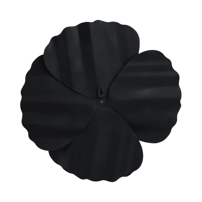 metal-16-wall-flower-white-wb-7