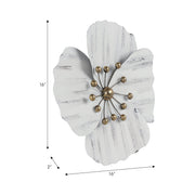 metal-16-wall-flower-white-wb-8