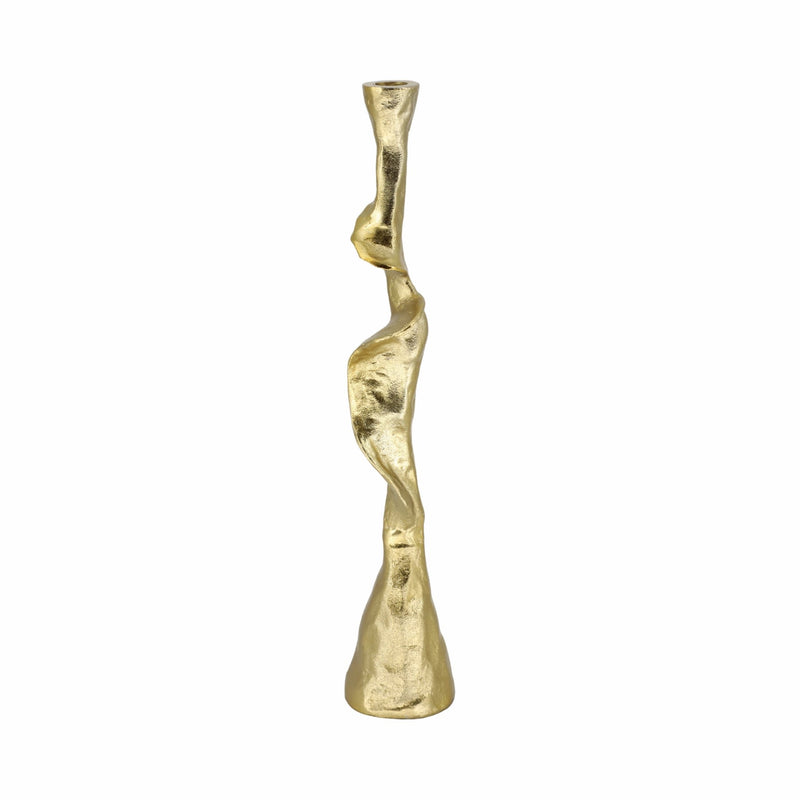 metal-17-forged-taper-candleholder-gold-1