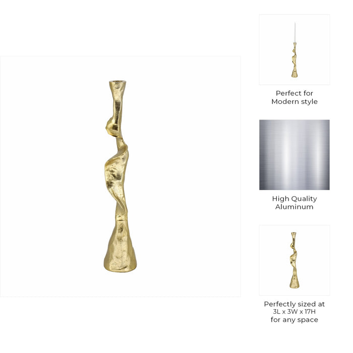 metal-17-forged-taper-candleholder-gold-10