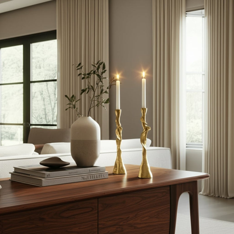 metal-17-forged-taper-candleholder-gold-12