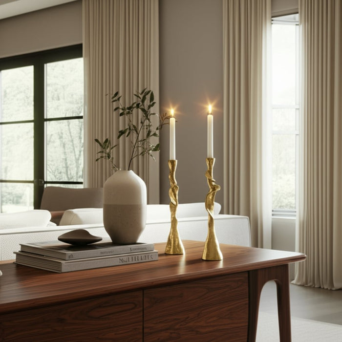 metal-17-forged-taper-candleholder-gold-12