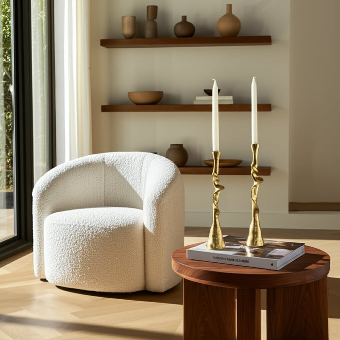 metal-17-forged-taper-candleholder-gold-13