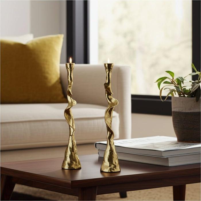 metal-17-forged-taper-candleholder-gold-15