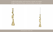 metal-17-forged-taper-candleholder-gold-16