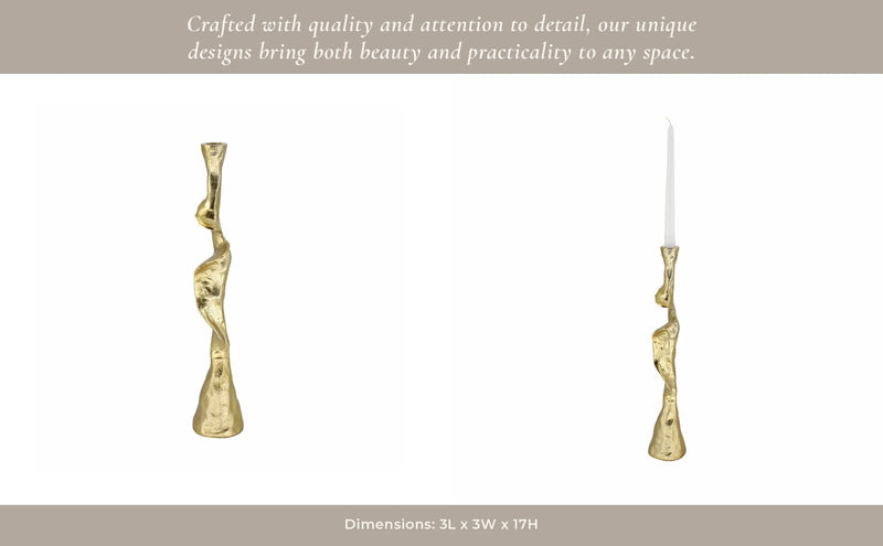 metal-17-forged-taper-candleholder-gold-16