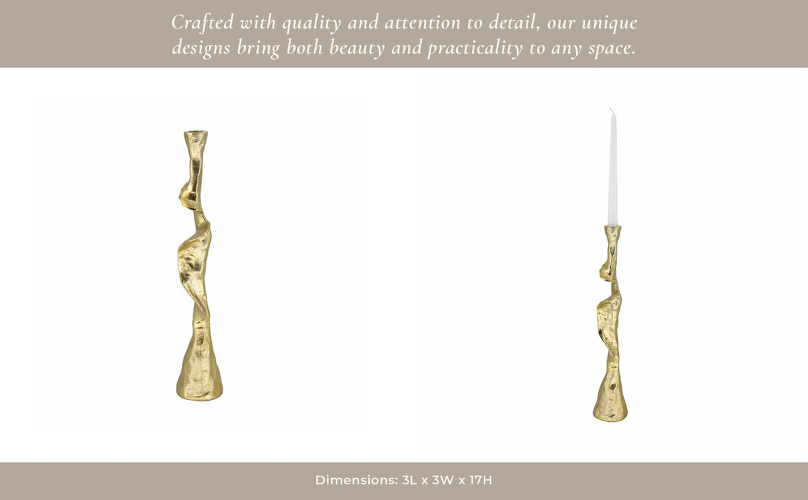 metal-17-forged-taper-candleholder-gold-16