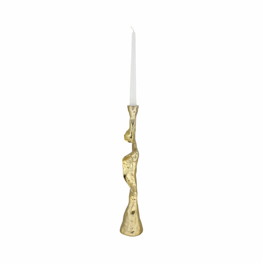 metal-17-forged-taper-candleholder-gold-2