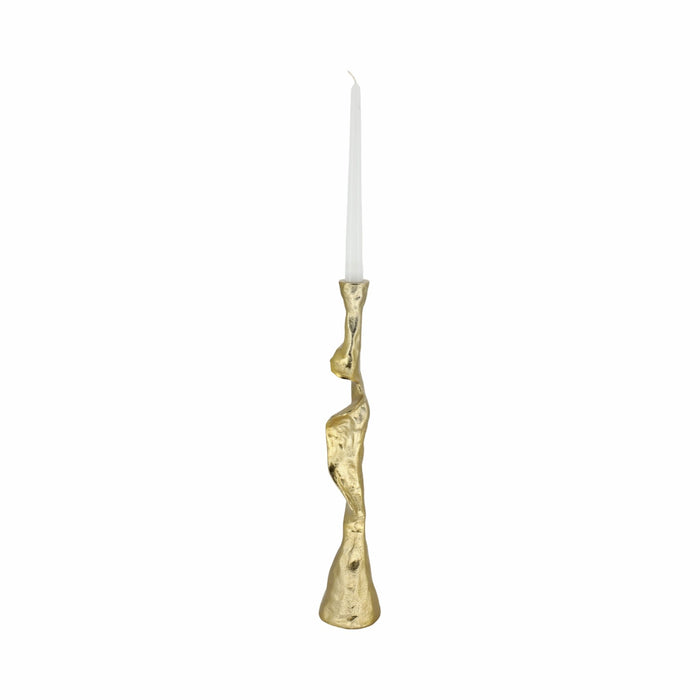 metal-17-forged-taper-candleholder-gold-2