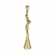 metal-17-forged-taper-candleholder-gold-3