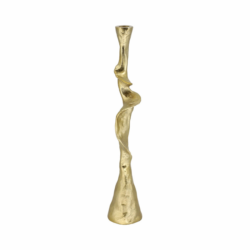 metal-17-forged-taper-candleholder-gold-3