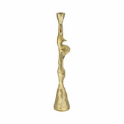 metal-17-forged-taper-candleholder-gold-4