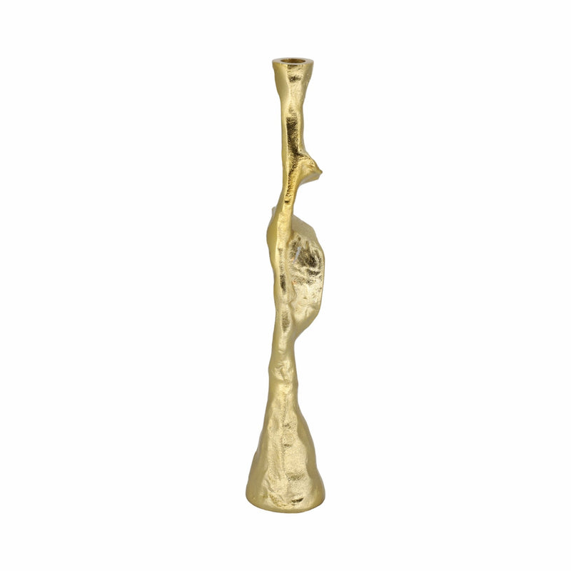 metal-17-forged-taper-candleholder-gold-5