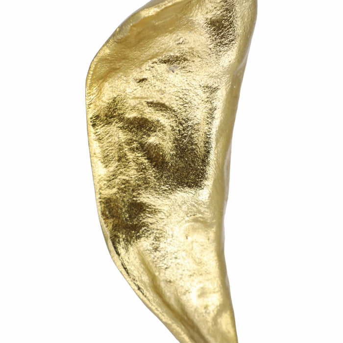 metal-17-forged-taper-candleholder-gold-6