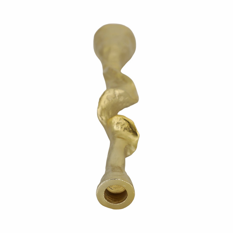 metal-17-forged-taper-candleholder-gold-7
