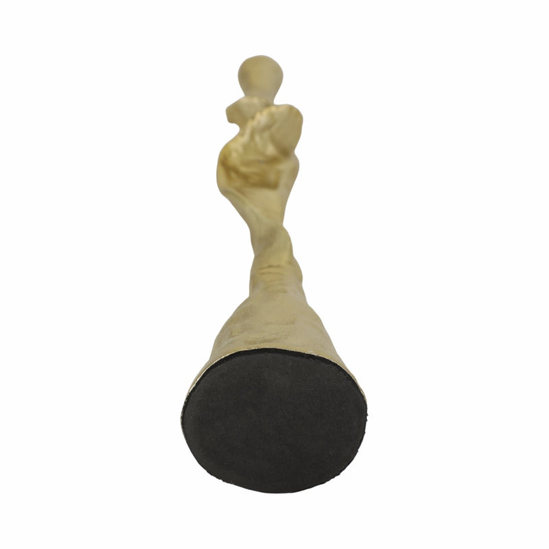 metal-17-forged-taper-candleholder-gold-8
