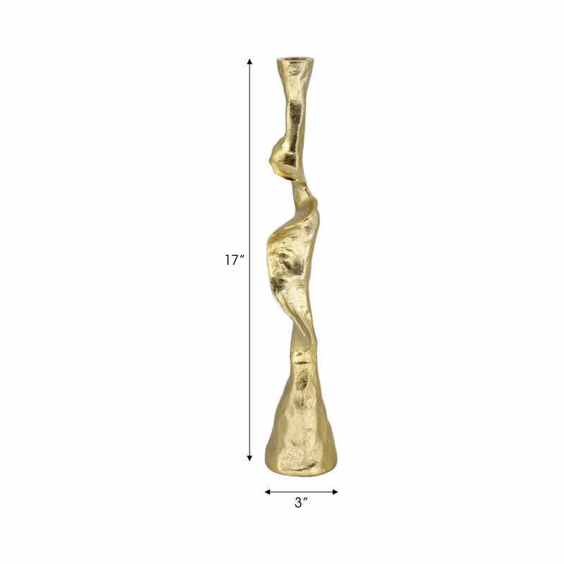 metal-17-forged-taper-candleholder-gold-9