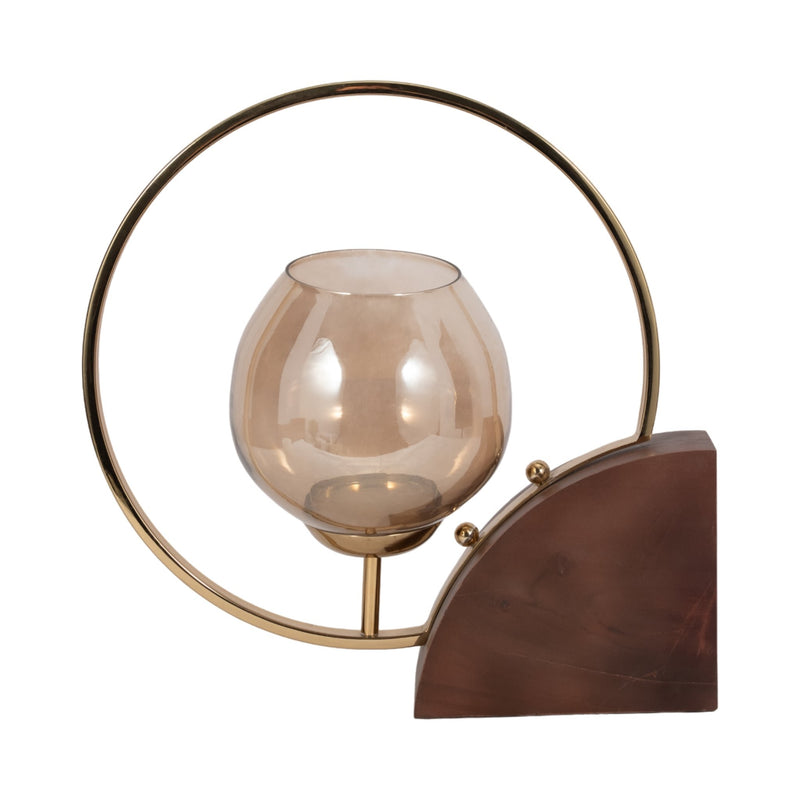 metal-17-half-ring-candle-holder-gold-1
