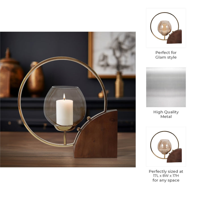 metal-17-half-ring-candle-holder-gold-10