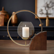 metal-17-half-ring-candle-holder-gold-12