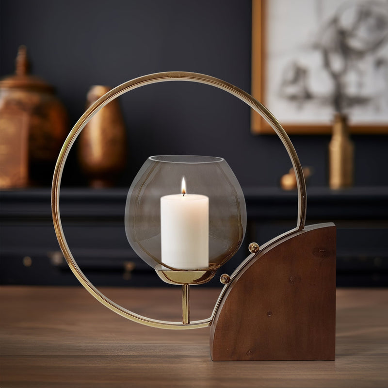 metal-17-half-ring-candle-holder-gold-12