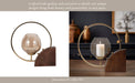 metal-17-half-ring-candle-holder-gold-13