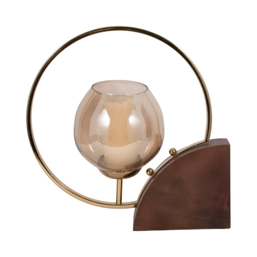 metal-17-half-ring-candle-holder-gold-2