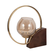 metal-17-half-ring-candle-holder-gold-3
