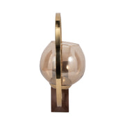 metal-17-half-ring-candle-holder-gold-4