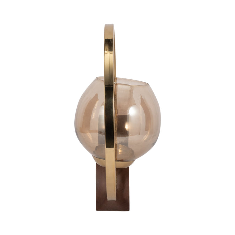 metal-17-half-ring-candle-holder-gold-4