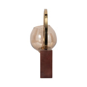 metal-17-half-ring-candle-holder-gold-5