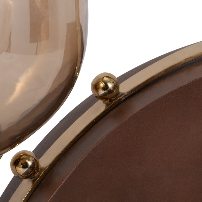 metal-17-half-ring-candle-holder-gold-6