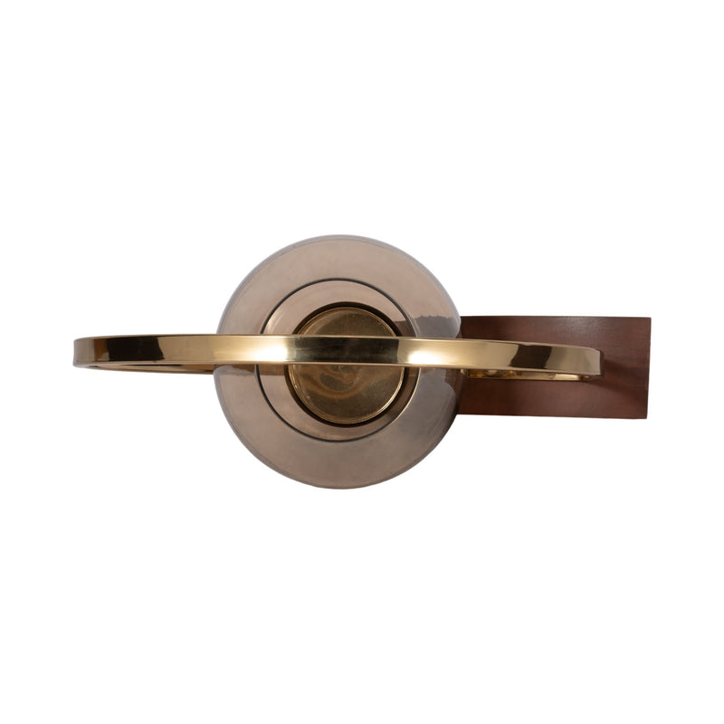 metal-17-half-ring-candle-holder-gold-7
