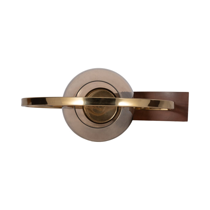 metal-17-half-ring-candle-holder-gold-7