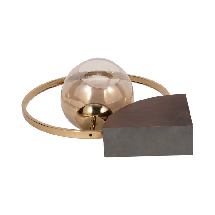 metal-17-half-ring-candle-holder-gold-8