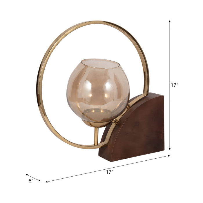 metal-17-half-ring-candle-holder-gold-9