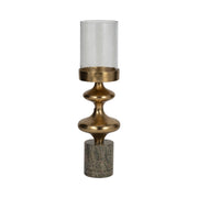 metal-17-hurricane-sphere-dark-gold-kd-1