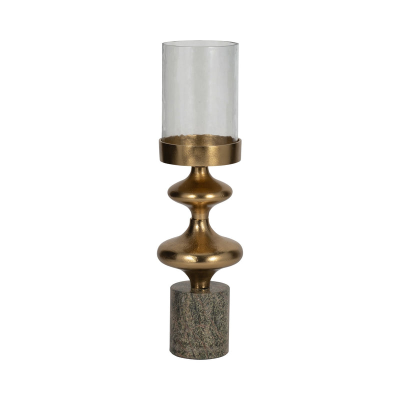 metal-17-hurricane-sphere-dark-gold-kd-1