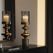 metal-17-hurricane-sphere-dark-gold-kd-11