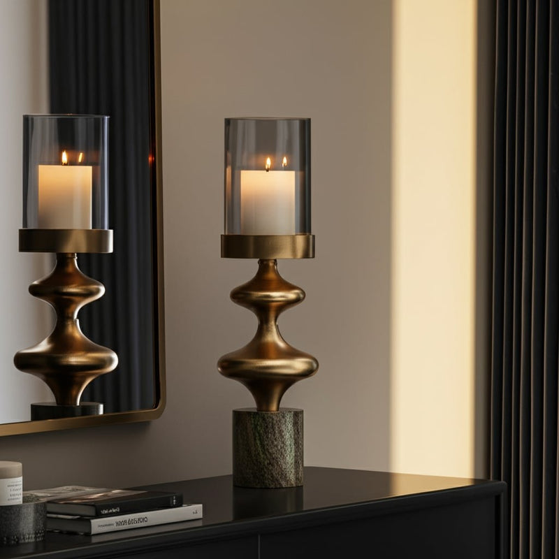 metal-17-hurricane-sphere-dark-gold-kd-11