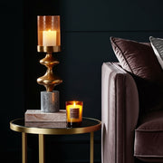 metal-17-hurricane-sphere-dark-gold-kd-12