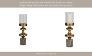 metal-17-hurricane-sphere-dark-gold-kd-13
