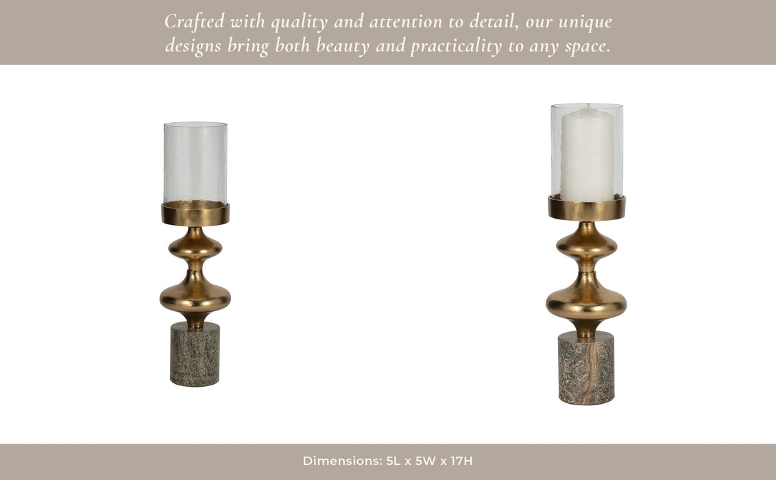 metal-17-hurricane-sphere-dark-gold-kd-13