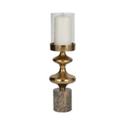 metal-17-hurricane-sphere-dark-gold-kd-2
