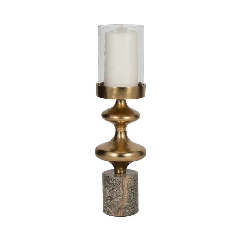 metal-17-hurricane-sphere-dark-gold-kd-2
